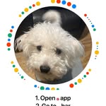 Elizabeth Mchenry - @mchenry9531 - Instagram