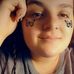 Elizabeth McHenry - Facebook