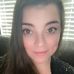 Elizabeth McHenry - Facebook
