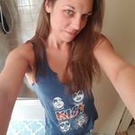 Elizabeth McHenry - @ebmchenry86 - Instagram