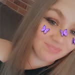 Elizabeth McHenry - @mchenry7240 - Instagram