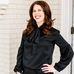 Elizabeth McHenry - Facebook