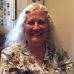 Elizabeth McHenry - Facebook