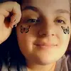 Elizabeth McHenry - @elizabethmchenry0 - TikTok