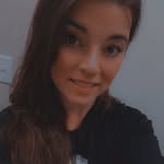 Elizabeth McHenry - @elizabethmchenry2021 - Instagram