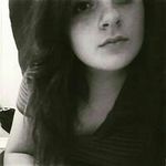 Elizabeth McHenry - @country__girl62414 - Instagram