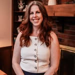Elizabeth McHenry Charlotte, NC - @ermc_hairstylist - Instagram