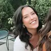 Elizabeth McHenry - @bethmchenry_ - TikTok