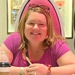 Elizabeth McHenry Streich - @eastreich - Instagram