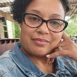 Elizabeth McHenry-Travis - @msliz1 - Instagram