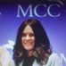 Elizabeth Speros - McHenry County College Trustee Candidate - April 6, 2021 - Facebook
