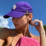 Lauren Elizabeth McHenry - @_laurenmchenry - Instagram