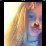 Lauren Elizabeth Mchenry - @duh_its_laurenn - Instagram