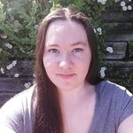 Elizabeth - @elizabethmclemore - Instagram