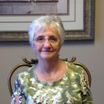 Elizabeth B McLemore - @elizabeth_b_mclemore08 - Instagram