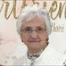 Elizabeth B McLemore - Facebook