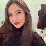Elizabeth C Mclemore - @mclemoreelizabethc - Instagram