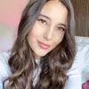 Elizabeth C Mclemore - @el.viajero.ancestr - TikTok