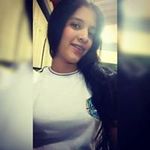 Elizabeth Chaney Mclemore - @elizabethchaneymclemore - Instagram