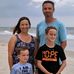 Elizabeth Curlee McLemore - Facebook