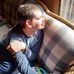 Elizabeth McLemore - Facebook