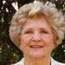 Elizabeth McLemore - Facebook