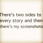 Elizabeth Mclemore - @elizabeth.mclemore.58 - Instagram