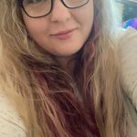 Elizabeth McLemore - @mclemorelibby - Instagram