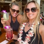 Elizabeth McLemore - @lizzymac_ - Instagram
