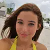 Elizabeth Mclemore - @elizabethmclemor0 - TikTok