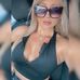 Elizabeth Mclemore - Facebook