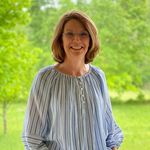 Elizabeth McLemore - @ebmclemore4 - Instagram