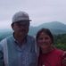 Elizabeth Mclemore - Facebook