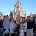Elizabeth McLemore Baker - Facebook