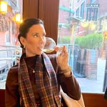 Elizabeth Quillin McLemore - @elizabeth.mclemore.md - Instagram