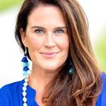 Elizabeth Stacey mclemore - @elizabeth_stacey0 - Instagram