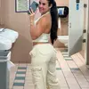 elizabethmclemore001 - @elizabethmclemore - TikTok