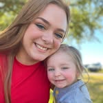 Ella McLemore - @ellaa_elizabethh - Instagram