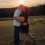 Haley Elizabeth Mclemore - @haley.tilson - Instagram