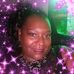 Liz McLemore - Facebook