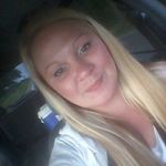 Amanda Elizabeth McPeak - @mcpeakamanda - Instagram