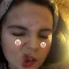 Elizabeth - @elizabeth_mcpeake - TikTok