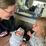 Elizabeth McPeak - @ekmcpeak - Instagram
