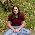 elizabeth mcpeak - @aemcpeak - Instagram