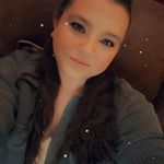 Elizabeth McPeak - @bittymcpeak - Instagram