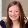 elizabeth mcpeak - @aemcpeak20 - TikTok