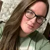 Elizabeth McPeak - @ekmcpeak - TikTok
