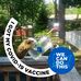 Elizabeth Mcpeak - Facebook