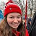 Elizabeth McPeak - Facebook