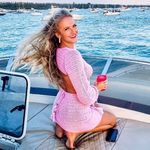 Elizabeth McPeak - @elizabethmcpeak - Instagram